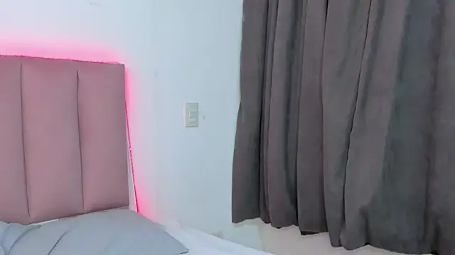 CandyAinsley online show from September 2025 06:33:01 PM