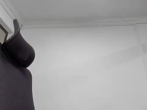 dalila macherano1 online show from October 2025 10:09:02 PM