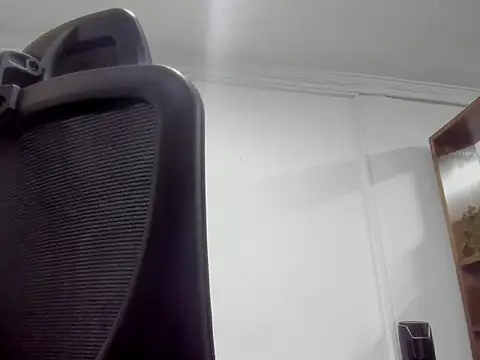 dalila macherano1 online show from October 2025 08:42:01 PM