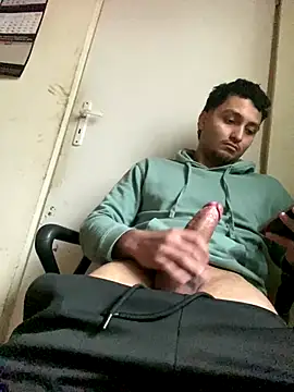 Casiel320 online show from November 2025 01:26:02 PM