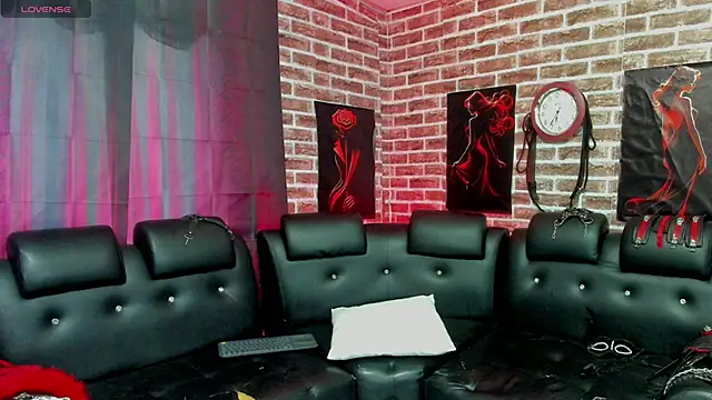 celeste bdsm1 online show from September 2025 11:37:02 AM