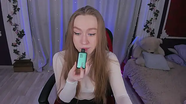 Snapshot of -Seava chatting on October 2025 03:46:02 PM -Seava online show from October 2025 03:46:02 PM