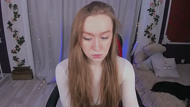 Snapshot of -Seava chatting on October 2025 03:56:02 PM -Seava online show from October 2025 03:56:02 PM