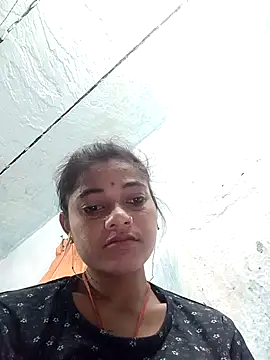 Snapshot of PoojaPleasure chatting on November 2025 09:13:01 PM PoojaPleasure online show from November 2025 09:13:01 PM