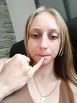 babyXlove online show from September 2025 09:20:01 AM