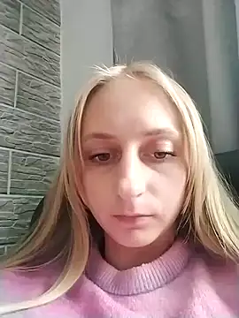 babyXlove online show from September 2025 10:15:01 AM