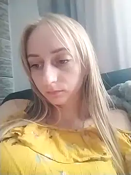 babyXlove online show from September 2025 10:49:02 AM