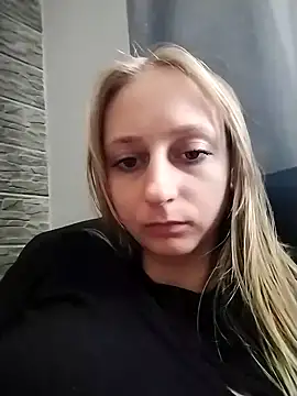 babyXlove online show from September 2025 09:00:02 AM
