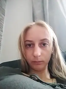 babyXlove online show from September 2025 08:40:01 AM