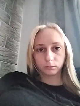 babyXlove online show from September 2025 10:09:01 AM