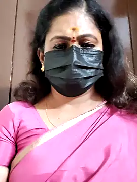 Sweetie swetha37 online show from September 2025 05:57:02 PM