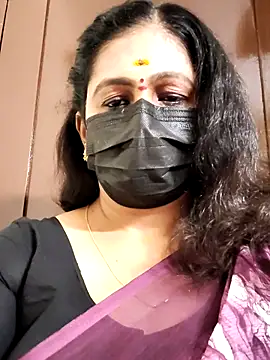 Snapshot of Sweetie_swetha37 chatting on October 2025 06:16:02 PM Sweetie swetha37 online show from October 2025 06:16:02 PM