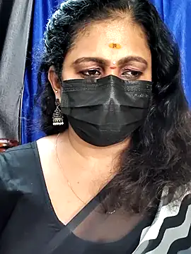 Snapshot of Sweetie_swetha37 chatting on October 2025 09:04:01 PM Sweetie swetha37 online show from October 2025 09:04:01 PM