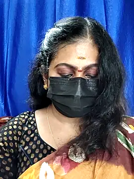 Snapshot of Sweetie_swetha37 chatting on October 2025 01:00:02 PM Sweetie swetha37 online show from October 2025 01:00:02 PM