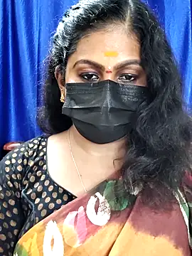 Snapshot of Sweetie_swetha37 chatting on October 2025 08:37:02 AM Sweetie swetha37 online show from October 2025 08:37:02 AM