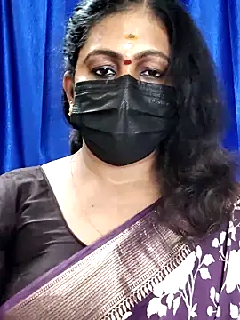 Snapshot of Sweetie_swetha37 chatting on October 2025 02:24:02 PM Sweetie swetha37 online show from October 2025 02:24:02 PM