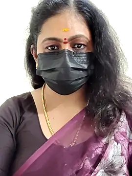 Snapshot of Sweetie_swetha37 chatting on November 2025 10:14:01 AM Sweetie swetha37 online show from November 2025 10:14:01 AM