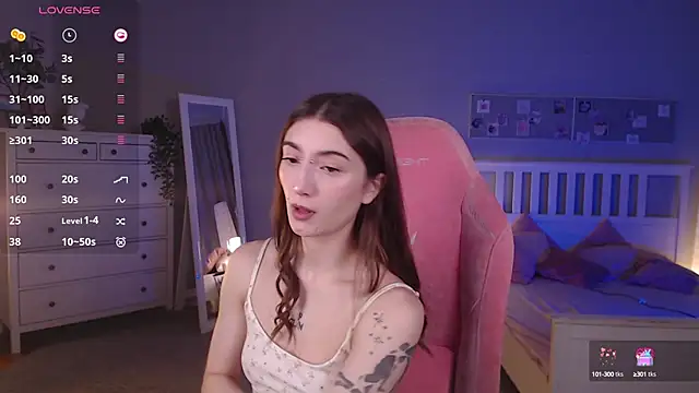 Keke Pallmer online show from September 2025 07:34:02 AM