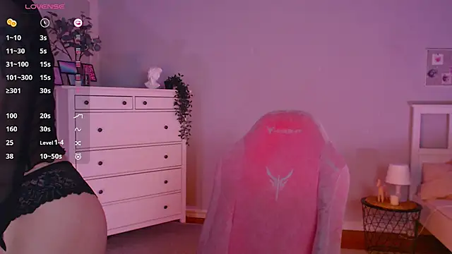 Keke Pallmer online show from October 2025 07:39:01 AM