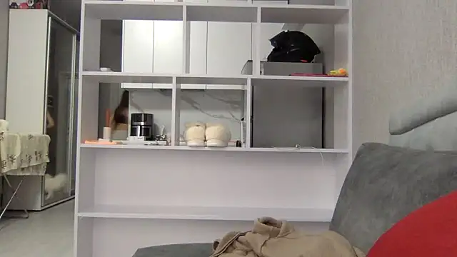 Snapshot of angelina_sunshine chatting on October 2025 12:28:02 PM angelina sunshine online show from October 2025 12:28:02 PM