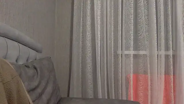 Snapshot of angelina_sunshine chatting on October 2025 03:55:02 PM angelina sunshine online show from October 2025 03:55:02 PM