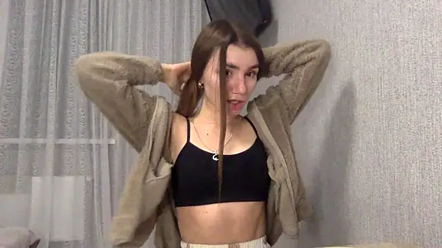 Snapshot of angelina_sunshine chatting on November 2025 10:31:02 PM angelina sunshine online show from November 2025 10:31:02 PM