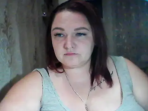 Snapshot of AngelQSky chatting on November 2025 03:12:01 PM AngelQSky online show from November 2025 03:12:01 PM