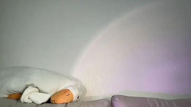 Snapshot of StellarAlice chatting on October 2025 10:34:02 AM StellarAlice online show from October 2025 10:34:02 AM