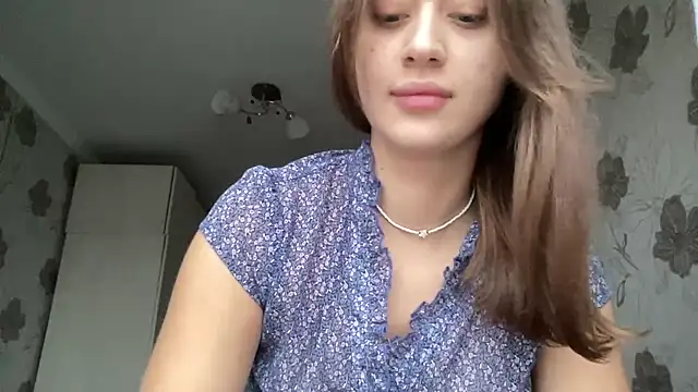 Snapshot of StellarAlice chatting on December 2025 11:08:02 AM StellarAlice online show from December 2025 11:08:02 AM