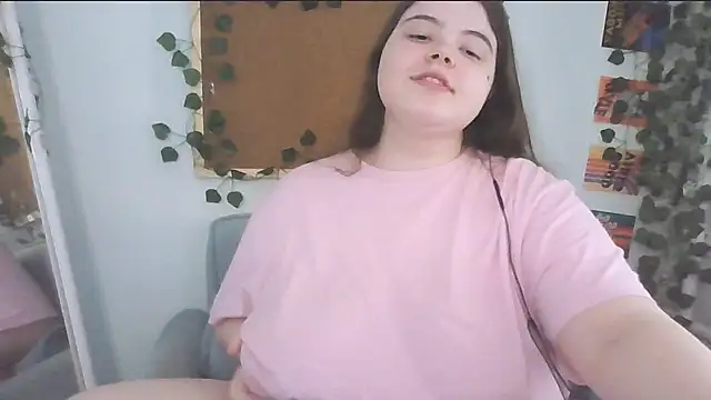 Snapshot of brattyprincessemma chatting on October 2025 09:56:02 AM brattyprincessemma online show from October 2025 09:56:02 AM