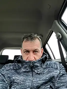 FleetedMusing online show from October 2025 10:38:02 AM