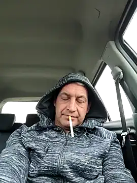 FleetedMusing online show from October 2025 10:47:02 AM