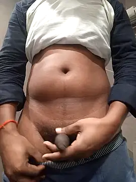 Snapshot of Mahiya0 chatting on October 2025 05:13:01 AM Mahiya0 online show from October 2025 05:13:01 AM