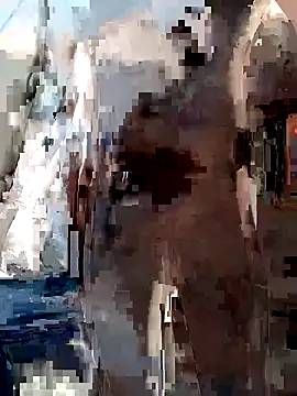 Snapshot of Mahiya0 chatting on November 2025 04:07:02 PM Mahiya0 online show from November 2025 04:07:02 PM