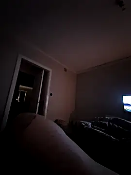 NibbleSweetie online show from October 2025 12:18:01 AM