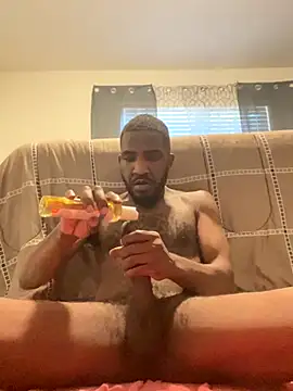 GoodDckGA online show from September 2025 10:32:02 PM