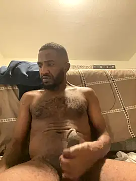 GoodDckGA online show from September 2025 04:47:01 AM