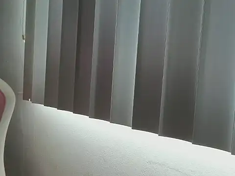 Crystal Star  online show from November 2025 02:50:01 PM