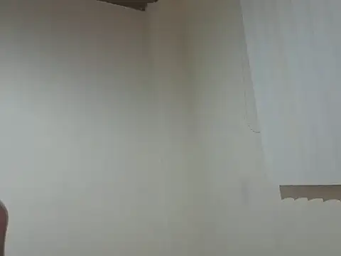 Crystal Star  online show from December 2025 10:21:02 AM