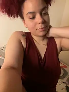 Enyagleam  online show from October 2025 11:27:01 PM