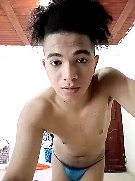 Twink angel3 online show from September 2025 10:42:01 PM