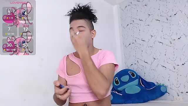 Twink angel3 online show from September 2025 12:27:02 PM