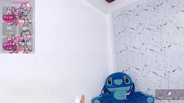 Twink angel3 online show from September 2025 05:40:01 AM
