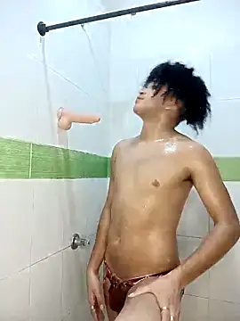 Twink angel3 online show from September 2025 05:46:01 PM