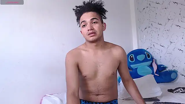 Twink angel3 online show from September 2025 07:35:01 PM