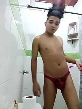 Twink angel3 online show from September 2025 11:50:02 PM