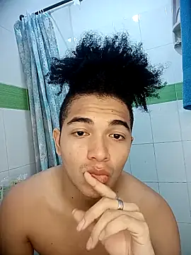Twink angel3 online show from September 2025 02:59:01 AM
