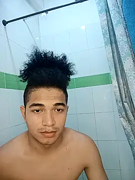 Twink angel3 online show from September 2025 02:37:02 AM