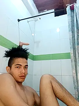 Twink angel3 online show from September 2025 01:09:01 AM