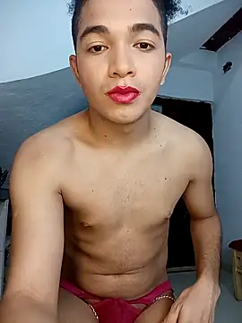 Twink angel3 online show from September 2025 04:17:02 AM